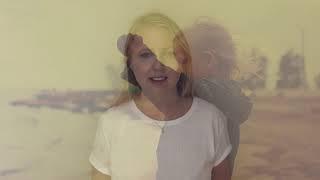 Polly Scattergood Anchor Official Video