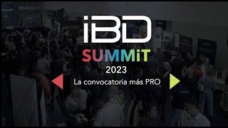 IBD SUMMIT 2023