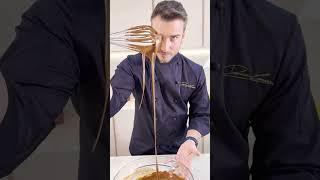 La mia Mora - Chef Damiano Carrara