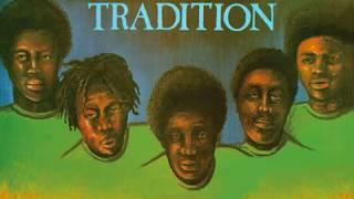 TRADITIONS PARTY DISCO L P  FULL ALBUM VENTURE REGGAE