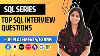 Top SQL Interview Questions and Answers  Ace Your SQL Job Interview  Placements  Jobs