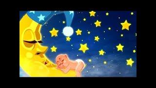 Lullaby Mozart for Babies 3 Hours Brain Development Lullaby Sleep Music for Babies Mozart Effect