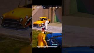  The Police Man Rescued My Wife Part-5  #villen_yt #bgmishorts #pubgmobile #pubgshorts #jonathan