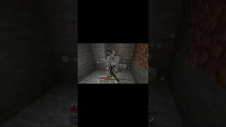 The AI TREND is SCARY …. #gaming #minecraft #funny #video #viral #youtubeshorts