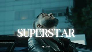 FREE Hoodblaq x Samra Type Beat - SUPERSTAR