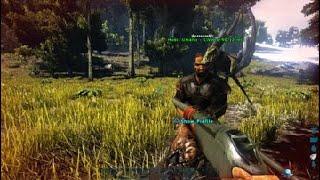 ARK Survival Evolved_20230923002159