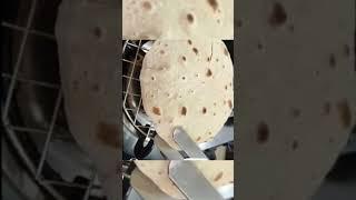 roti ko tave per sikhiye #recipe #food  #roti #shorts #yt#knowledge  @Spice-up.17