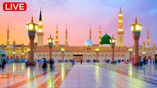 Meelad Shareef Naat Live Super Hit Naat Sharif  Amazing Naat  Best Naat#naatlive