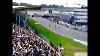 TT Assen Dutch 28-06-2014  Moto GP Fight Review Full