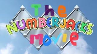 The Numberjacks Movie 2024 1080p