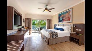 Royalton Splash Punta Cana  Luxury Room