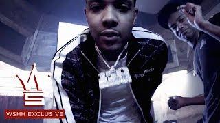 G Herbo Hood Legends WSHH Exclusive - Official Music Video