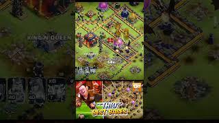 Th10 best basesClash of Clans