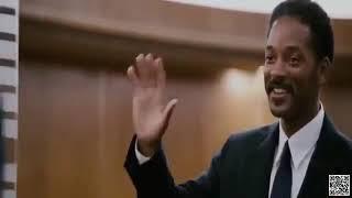 pursuit of happiness  Full Movie