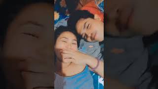 kilig yoorn#fypyoutube #fypage #lovestory