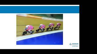 Biomechanics self efficacy & leadership AQA A level PE Revision Webinar