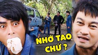 TÌNH NHÂN ÁC NHƠN PHANH THÂY CON CỦA NGƯỜI YÊU VÌ DÁM NGĂN CẢN HÔN NHÂN  PHIM TÂM LÝ XÃ HỘI HAY