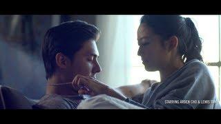 Arden Cho - Im the One to Blame Official Music Video