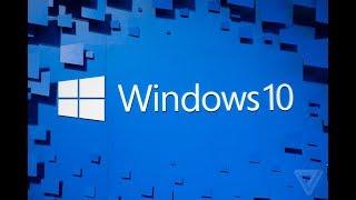 Windows 10 kasma sorunu kesin çözüm