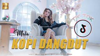 Mala Agatha - Kopi Dangdut Official Music Video