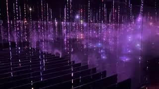 Is Teamlab planets Tokyo worth it?