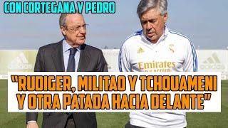 NO HAN QUERIDO DEJARSE EL DINERO EN YORO IGUAL NO LO TIENEN QUE TAMPOCO ESPERA LA GENTE LOCURAS