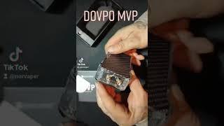 Dovpo MVP