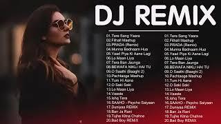 New Hindi songDj remixnonstop mashup gane download mp3 song