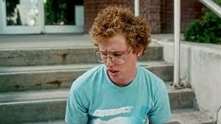 Napoleon Dynamite 2004 - Theatrical Trailer