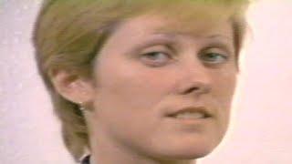 Unsettling interview was evidence in Diane Downs 1984 trial...