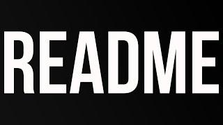 README - The software developer book club