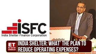 India Shelter Support From Govt For Affordable Housing What’s The Company Plan For Future Growth?