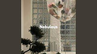 Nebulous