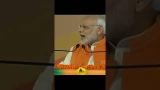 #shorts काम किसको कहते हैं  Narendra Modi vs Amrish puri funny video