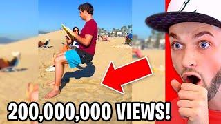 Worlds *MOST* Viewed YouTube Shorts VIRAL CLIPS