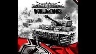 Wot x2 world of tanks Wot