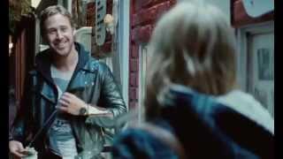 Unofficial Blue Valentine Trailer