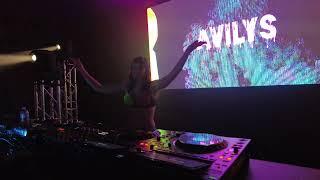 Avilys LIVE Opening for Smith. at TempleLive FULL SET 5132023