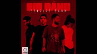 EpiCure Band - Big Gang OFFICIAL AUDIO
