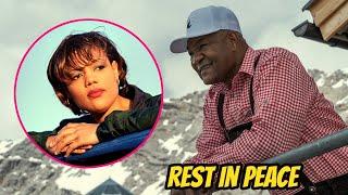 George Foremans Daughter Freeda Freeman Took Her Life After Painful Final Days...Heartbreaking