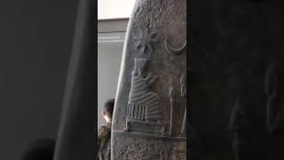 They Reversed Aging Sumerian Serpent  gods gave Anunnaki their technology #ancientcivilizations