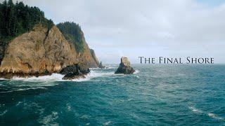 Jordan Critz - The Final Shore