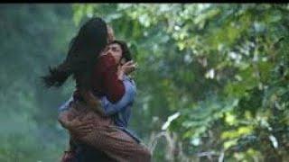 BHEDI Video  Yaara  Vidyut Shruti Haasan  Ankit Tiwari Aishwarya  WhatsApp video  part 2