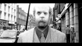 Bonnie Prince Billy - I See A Darkness Official Video