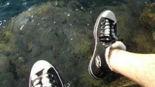 Wet Chucks