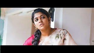 Tamil Crime Thriller Movie   8 THOTTAKKAL Tamil Full Movie  Ultra HD   Vetri Aparna Balamurali