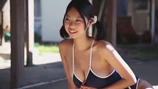 Busty Sexy Asians in Bikini & Lingerie - Hot over 18