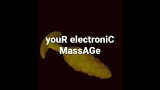 PiJit URut Massage