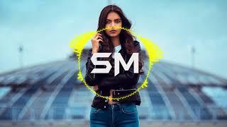 Marshmello - You & Me SmK Remix  SoloMiD Music