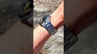 #viralvideos #automobile #watche #watchbrand #brandwatch #watchlover #watchmanufacturer #watch